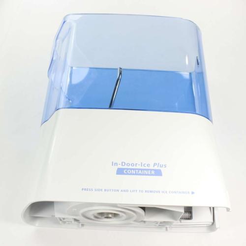 Whirlpool Ice-Container - WPW10174536