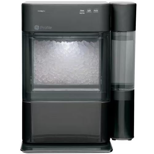Opal Icemakers XPIO13BCBT Ge Profile Opal 2.0 Nugget Ice