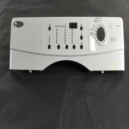 Whirlpool Panelcont - 35001229
