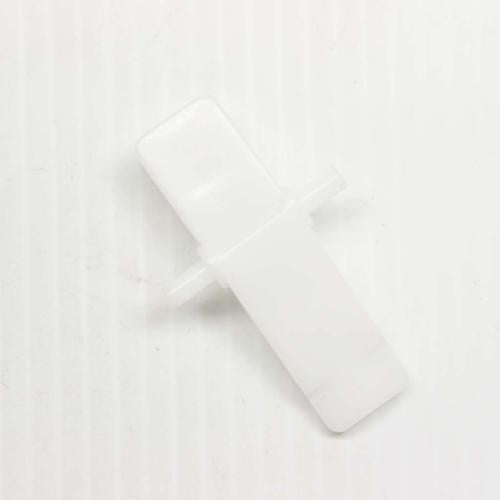 Whirlpool Lever- Lid - 21001134