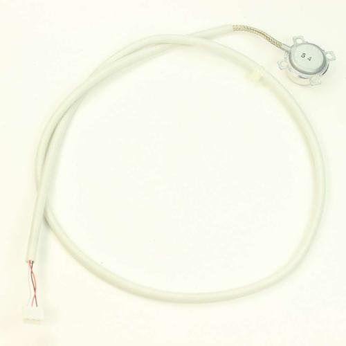 Whirlpool Sensor - WPW10475857