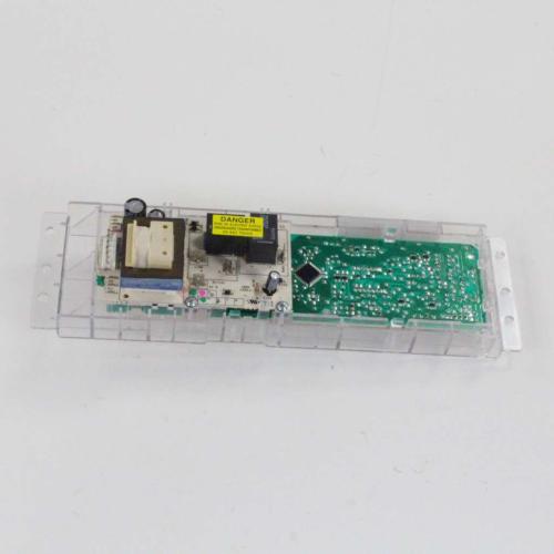 GE Control T08-2K - WB27K10140