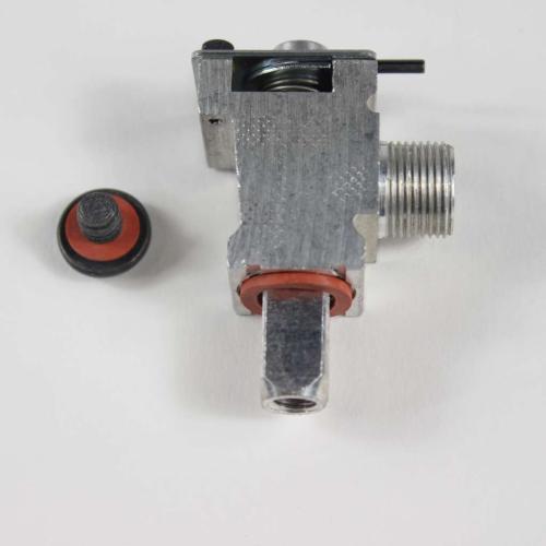 Whirlpool Kit-Valve - 12002425