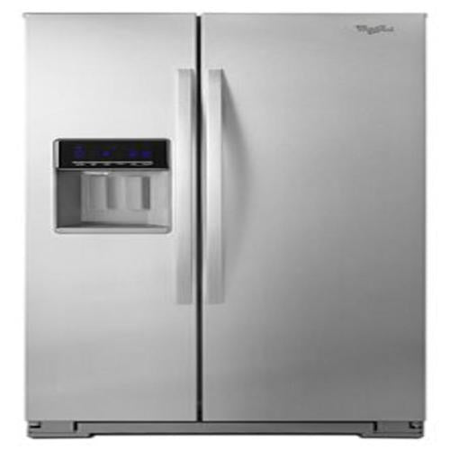Whirlpool WRS571CIDM Replacement Part