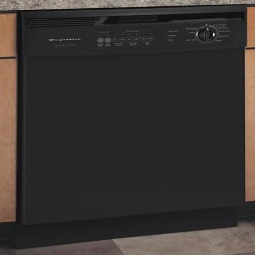 Electrolux FDB700BFQ0