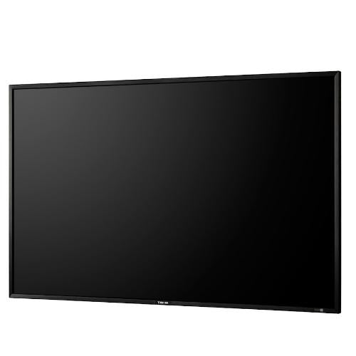 Toshiba 65L7300UB Tv, 65" 1080P Led Lcd