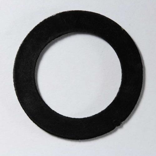 Kenmore Refrigerator Special Washer - 3016031800