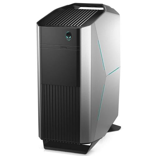 Dell ALIENWAREAURORA1 Alienware Aurora1 Desktop