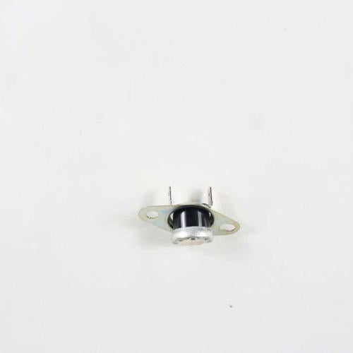 GE S/W Thermo - WB27X10195