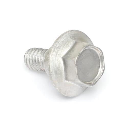 Speed Queen Screw,Shoulder 1/4-20 Hxflgh - 39432