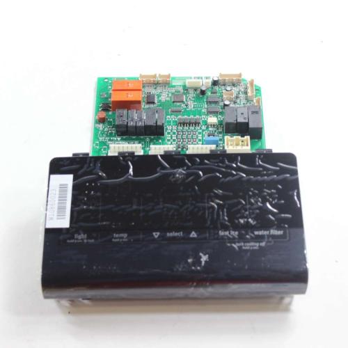 Whirlpool Control Board - W10878995