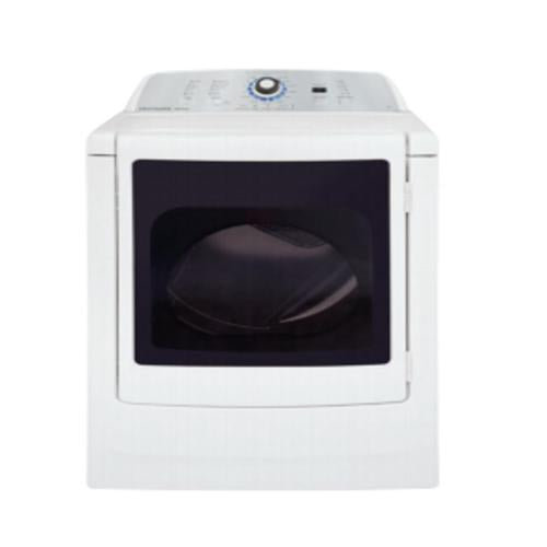Electrolux CARE4044MW0