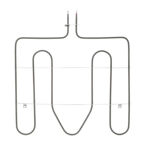 GE Range Broil Element - WB44T10012