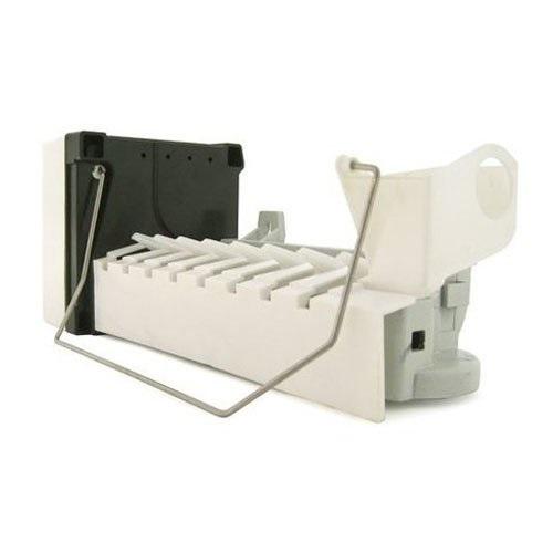 Whirlpool WHIMHIK7989 Ice Maker