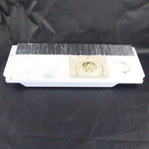 Whirlpool Cover-Evap - W11177683