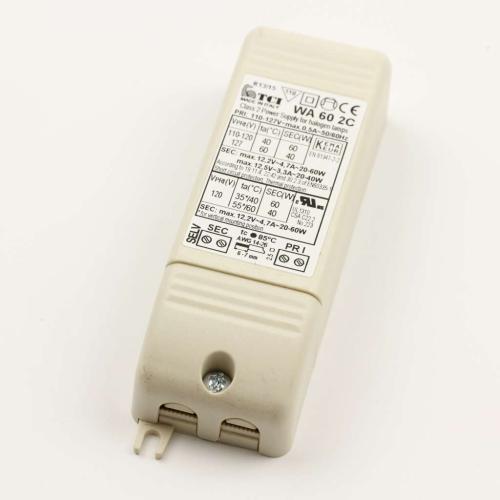 Bertazzoni Hood Electronic Transformer - Z080003