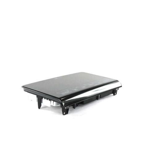 Whirlpool Control-Board - W10818012