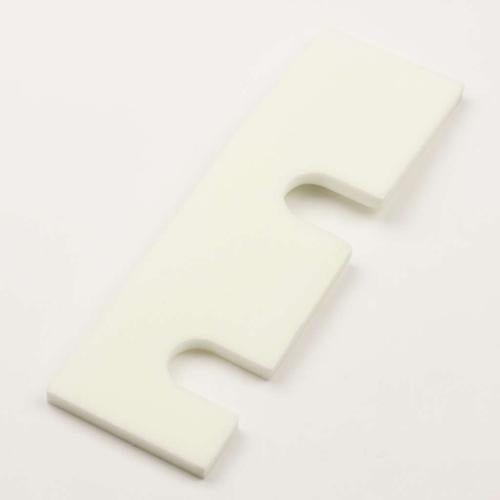Whirlpool Pad-Foam - 2185756