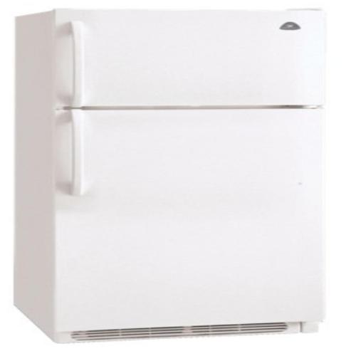 Electrolux WRT8G3EWT