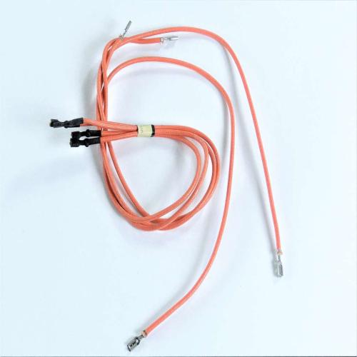 Whirlpool Wire-Harness - W10173479