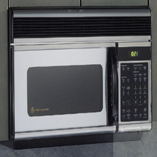 Ge JVM1190SYC02