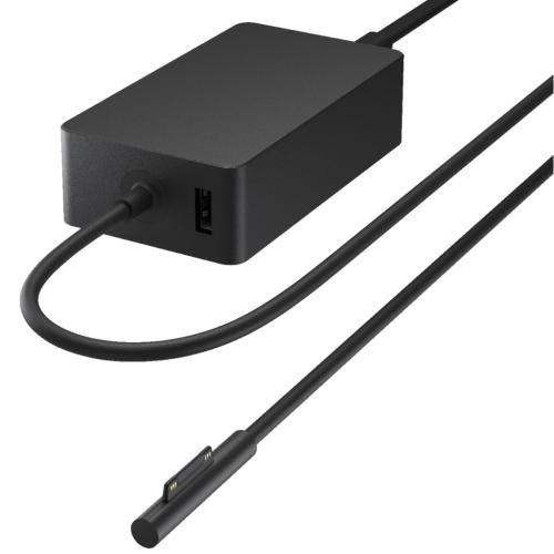 Computer and Mobile Microsoft 127W Power Adp - US7-00001