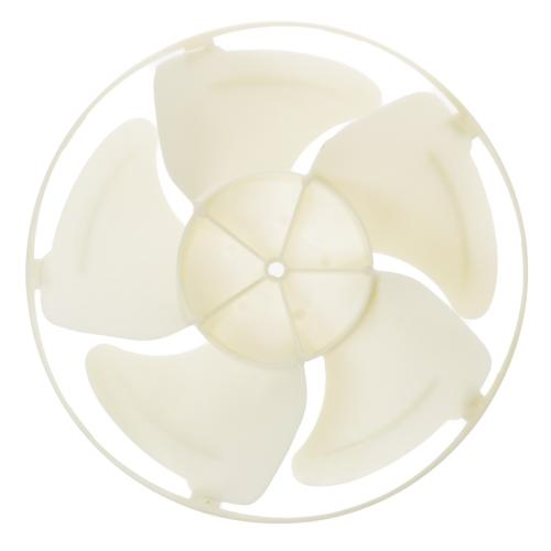 GE Axial Flow Fan - WJ73X10190
