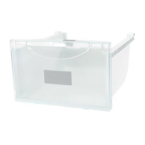 Liebherr Refrigerator Drawer-Complete - 979244100