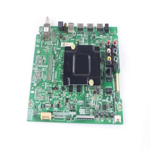 Hisense Television Main Board - 223105