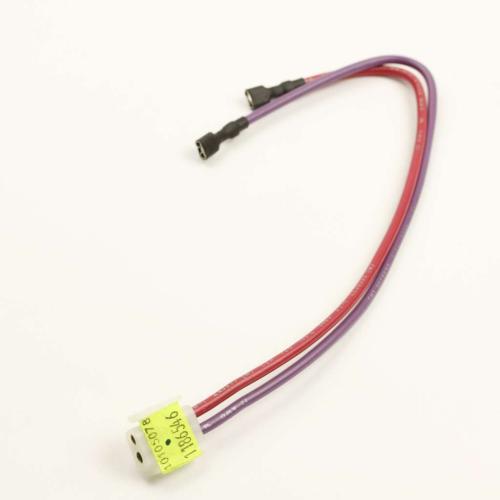 Whirlpool Wire-Harness - 1186546