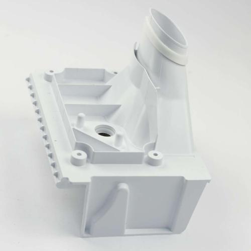Whirlpool Chute - WPW10293211