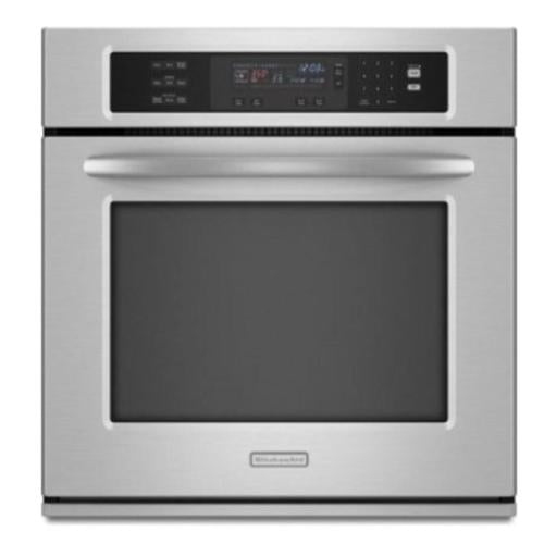 Whirlpool KEBS107SSS04 Replacement Part