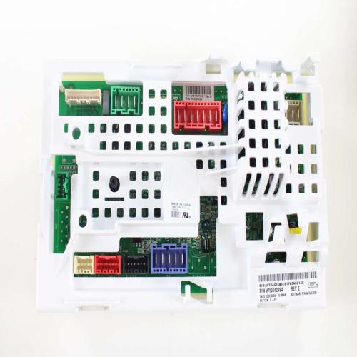 Whirlpool Control Board - W10442494
