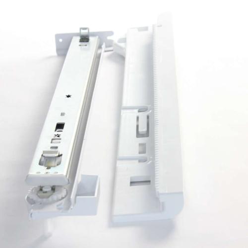 Whirlpool Bracket - W10666363
