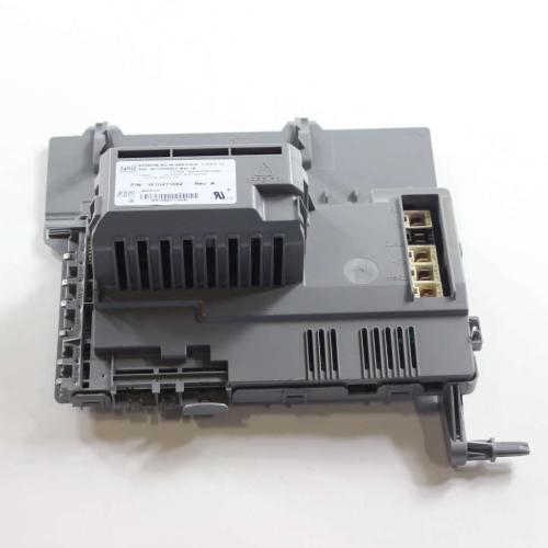 Whirlpool Control Board - WPW10390921