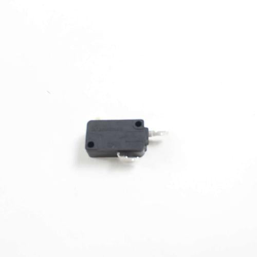 GE Switch Micro Monitor - WB24X10205