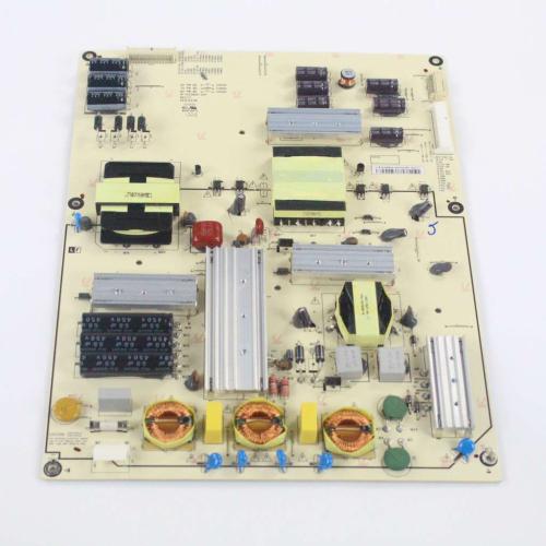 VIZIO-FOXCONN Power Board M701D-A3/Cor00, - 09-70COR000-00