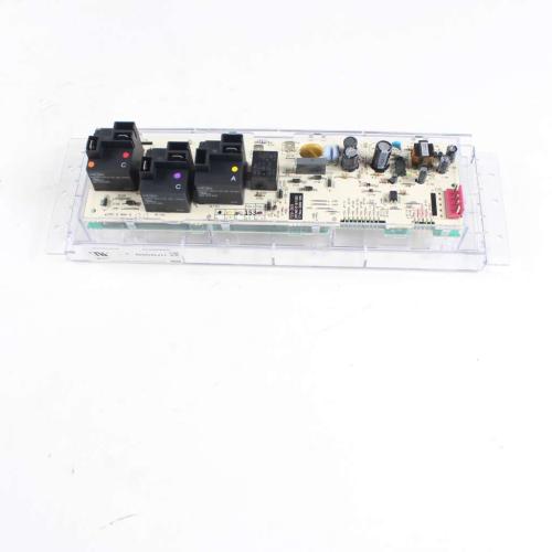 GE Control Oven T09 Elec - WB27X26540