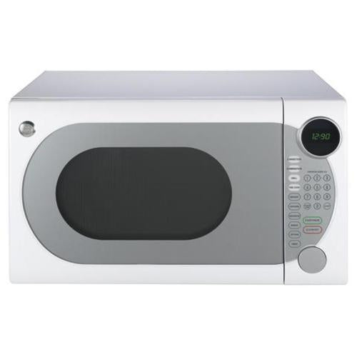 Ge JES1290WJ01 Microwave Or Advantium