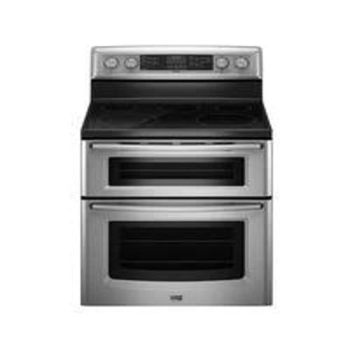 Whirlpool MET8665XS00 Replacement Part