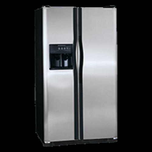 Electrolux FRS26H5DSB5
