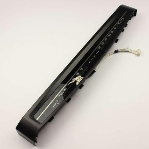 Whirlpool Panelcntl - W10199784