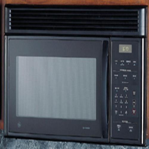 Ge JVM1630BH003 Microwave Or Advantium