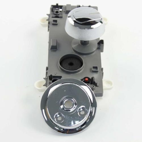 Whirlpool Control Board - W10604648