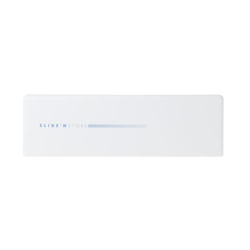 GE Handle - WR21X10034