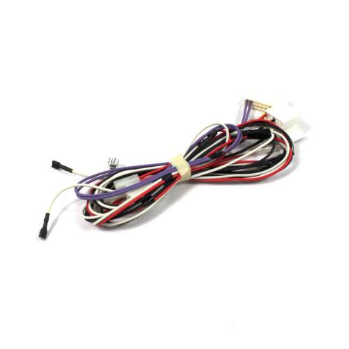 Whirlpool Wire-Harness - W10544364