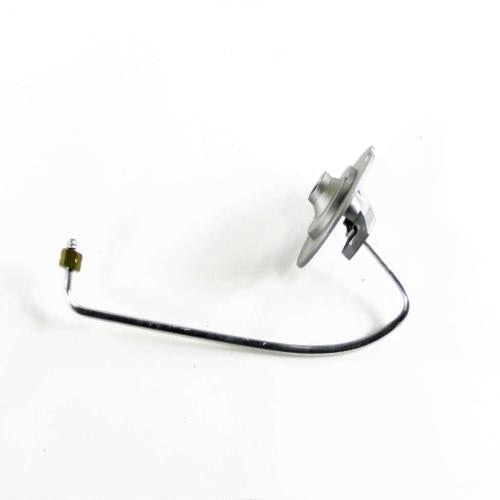 Whirlpool Cooktop Center Burner Orifice - WP7527P135-60