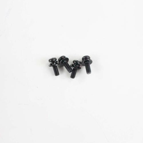 Sony Assembly, Stand Screw Bag - A-2216-841-A