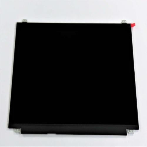 Lenovo Lp156Wfc Lcd Panels 15.6Fhd - 02DD009
