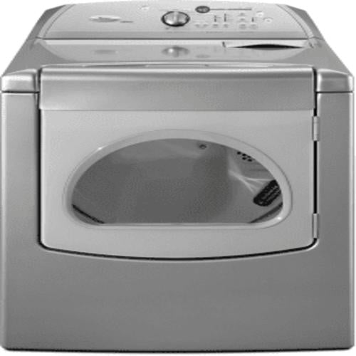 Whirlpool WGD6600WL0 Dryer